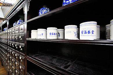 PC Gamer：PSN宕机证明PC玩家抵制PSN是对的